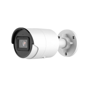 Halo- 8MP EXIR Turret IP Camera- HL-B82083G228-A