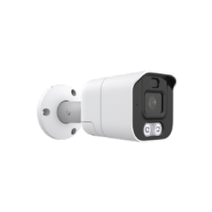 5MP AD Bullet IP Camera- HI-B5SEKL28AD-S