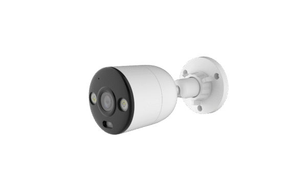 EasyCozy Kit Camera 8MP Smart Dual light Night Vision 3.6mm lens HK-CP8B140 - 图片 2