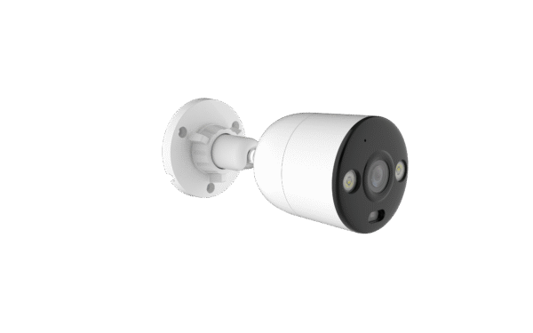 EasyCozy Kit Camera 8MP Smart Dual light Night Vision 3.6mm lens HK-CP8B140 - 图片 3