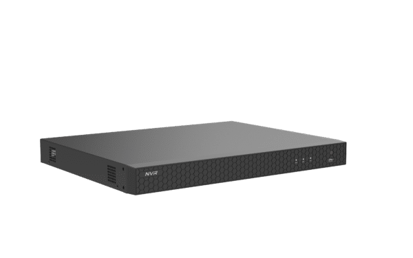 CST Pro NVR 32CH 16MP 4HDD CNR-8432 - Image 3
