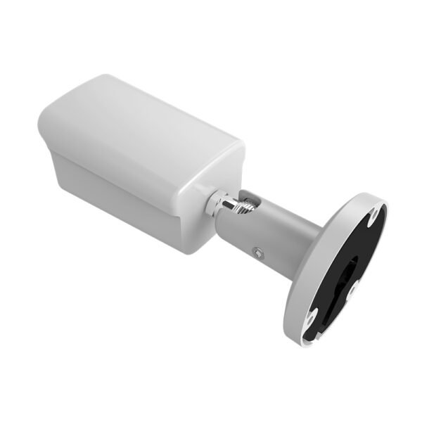 Hurricane HD IP Camera BMSF 8MP 120dB WDR - Image 6