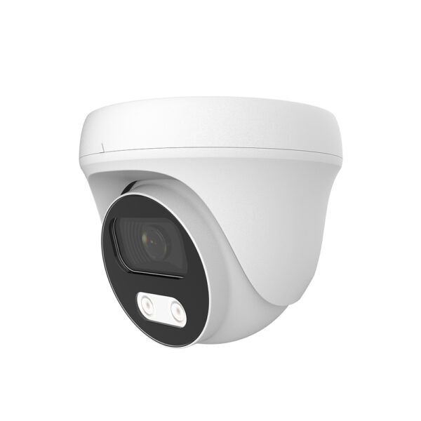 Hurricane HD IP Camera CMSA 8MP HDR