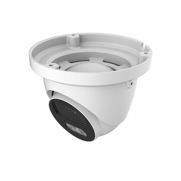 Hurricane HD IP Camera 8MP Security Camera - Image 6