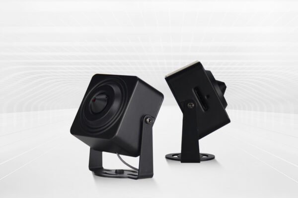 Home - CST Security：Creative Security Technology | Surveillance Cameras ...