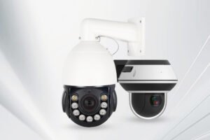 Home - CST Security：Creative Security Technology | Surveillance Cameras ...