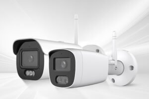Home - CST Security：Creative Security Technology | Surveillance Cameras ...