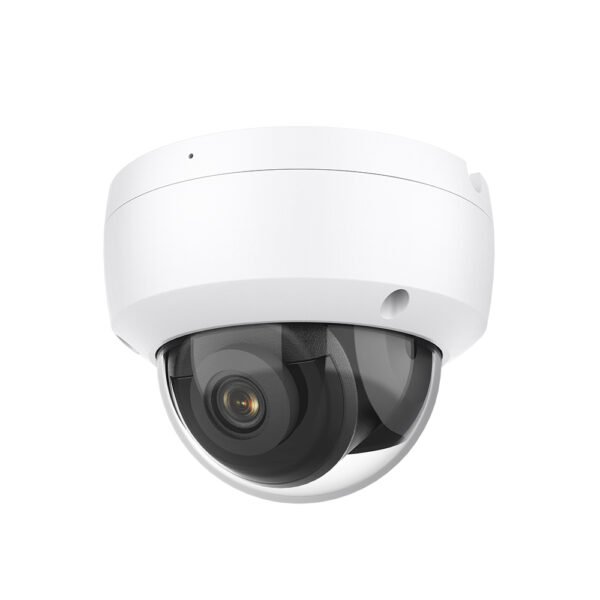 Hurricane HD IP Camera DMMA 5MP 120dB WDR - Image 3