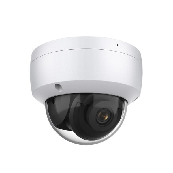 Hurricane HD IP Camera DMMA 8MP 120dB WDR - Image 4