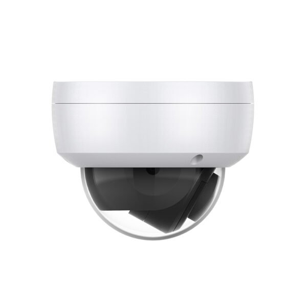 Hurricane HD IP Camera DMMA 5MP 120dB WDR - Image 5