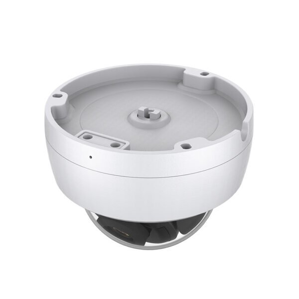 Hurricane HD IP Camera DMMA 5MP 120dB WDR - Image 6