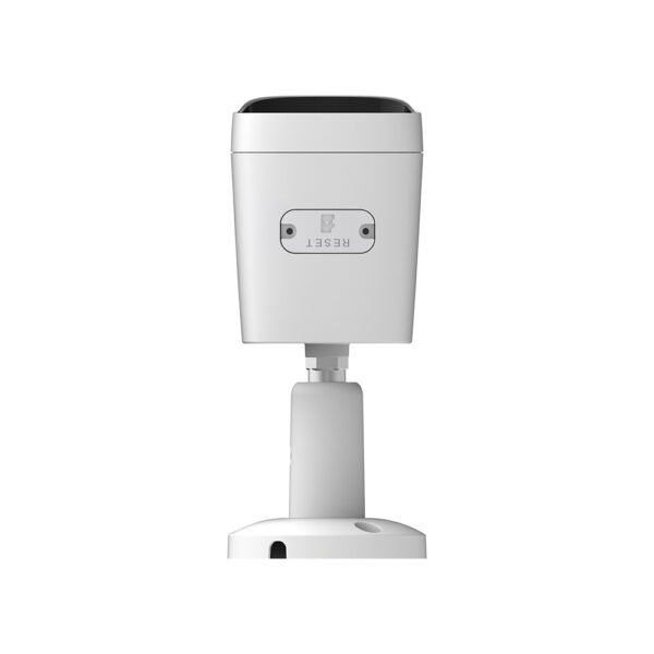 Hurricane HD IP Camera BMSC 5MP 120dB WDR - Image 7