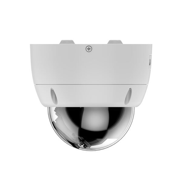 Hurricane HD IP Camera LVDBH 5MP HDR - Image 4