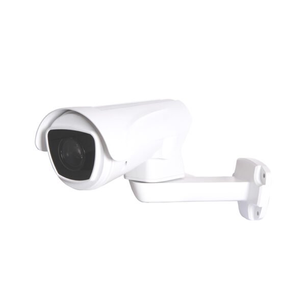 Hurricane HD IP Camera PTDK 5MP 120 Db WDR 3D NR