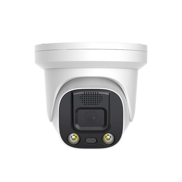 CS Brand Eco Series IP Camera 5MP 120DB WD 1/2.8" SONY