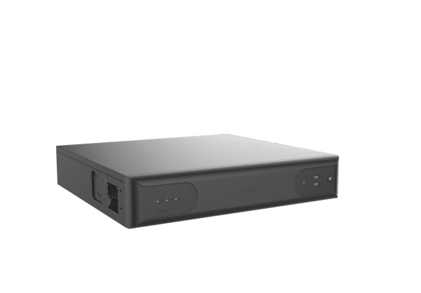 CST Pro NVR 64CH 12MP 8HDD CNR-8864 - Image 2