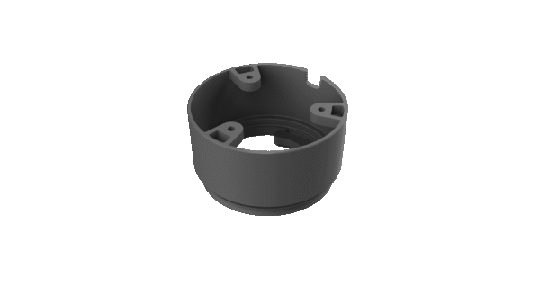Junction Box JB-SB - 图片 4