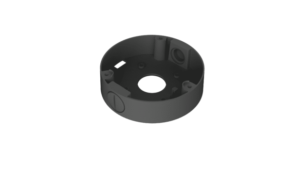 Junction Box JB-SE - 图片 4