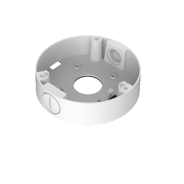 Junction Box JB-SE