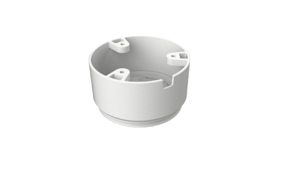 Junction Box JB-SB - 图片 2