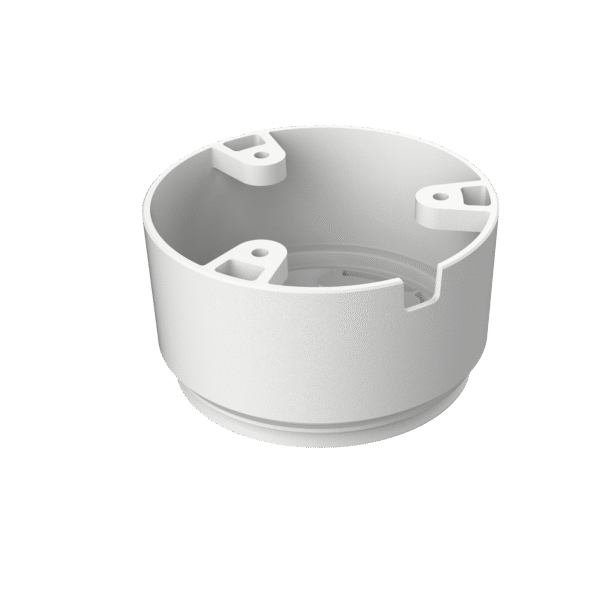 Junction Box JB-SB