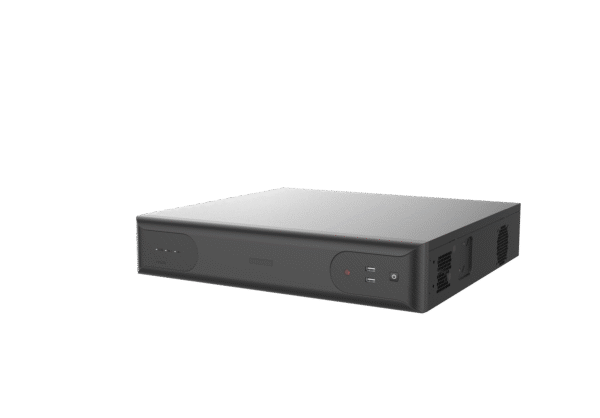 CST Pro NVR 64CH 12MP 8HDD CNR-8864 - Image 3