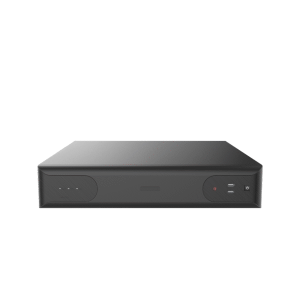 CST Pro NVR 64CH 12MP 8HDD CNR-8864