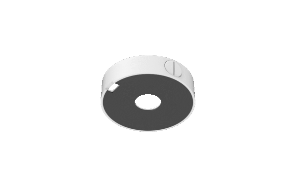 Junction Box JB-SE - 图片 2