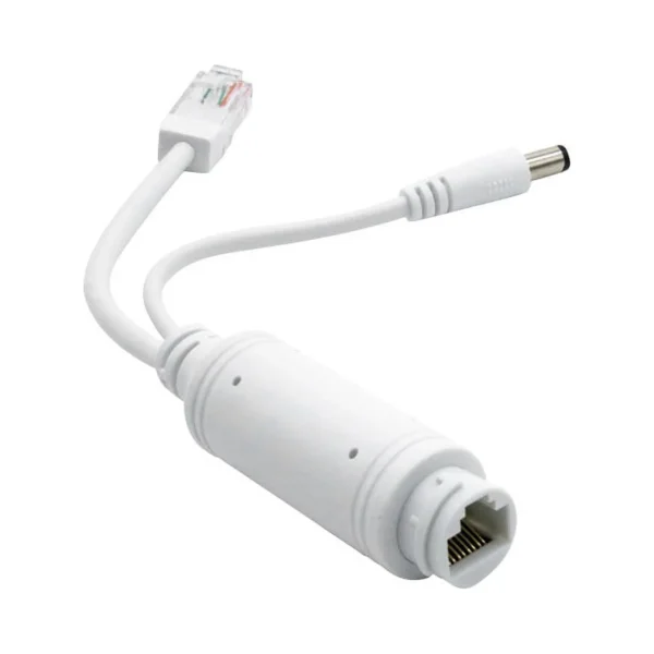 PoE Splitter LS-PD301