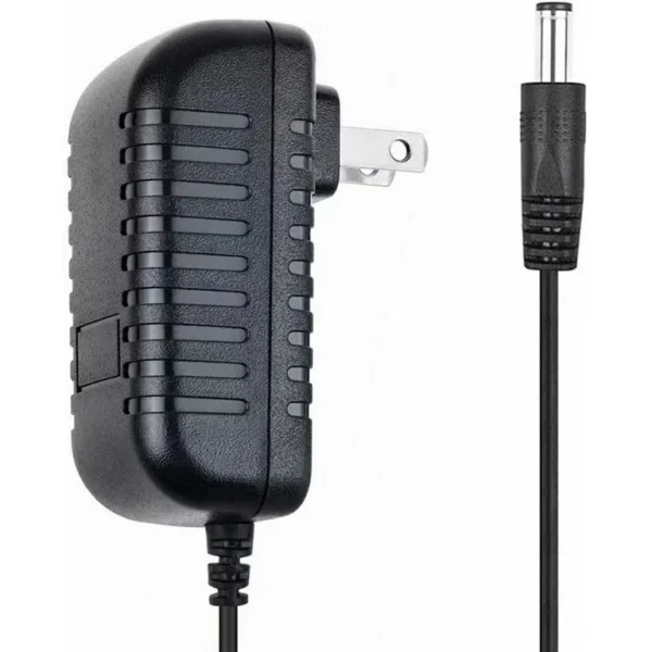 Power Adaptor LST-S18U12-A