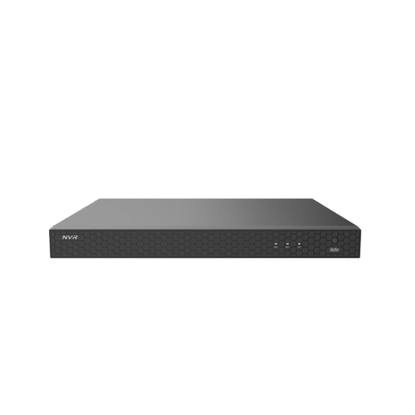 CST Pro NVR 32CH 16MP 4HDD CNR-8432