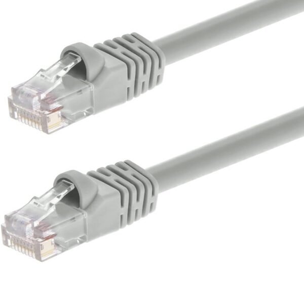 Network Cable L03NET
