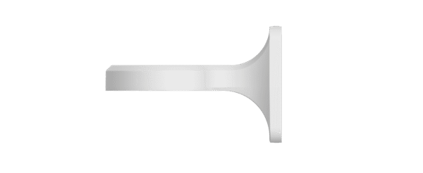 Mounting Bracket JB-173-01 - 图片 3