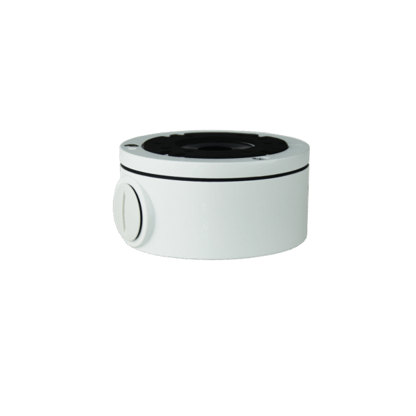 Junction Box JB-310 - 图片 3