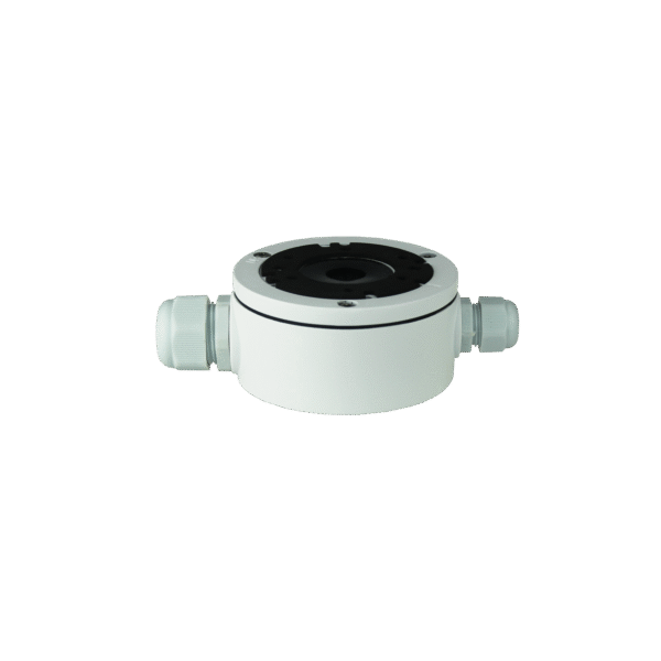 Junction Box JB-310