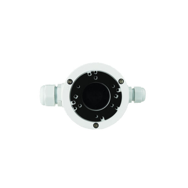 Junction Box JB-310 - 图片 2