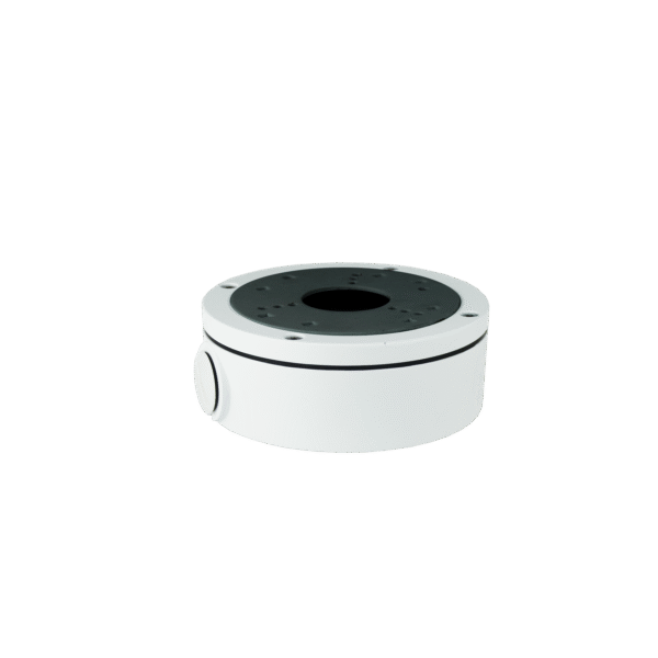 Junction Box JB-320 - 图片 2