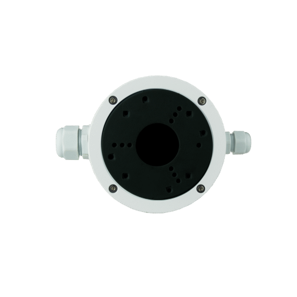 Junction Box JB-320 - 图片 4