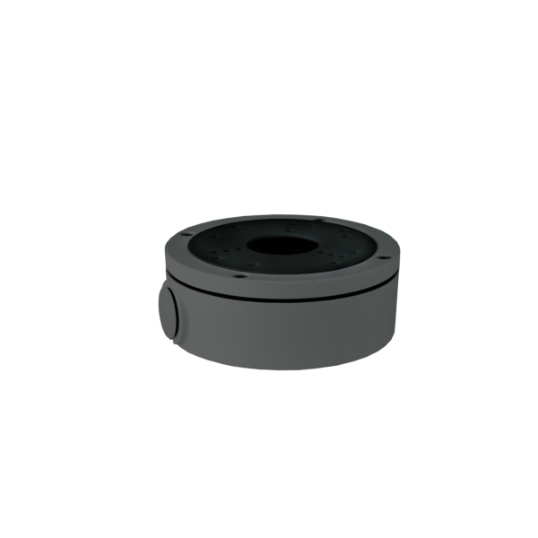 Junction Box JB-320 - 图片 5
