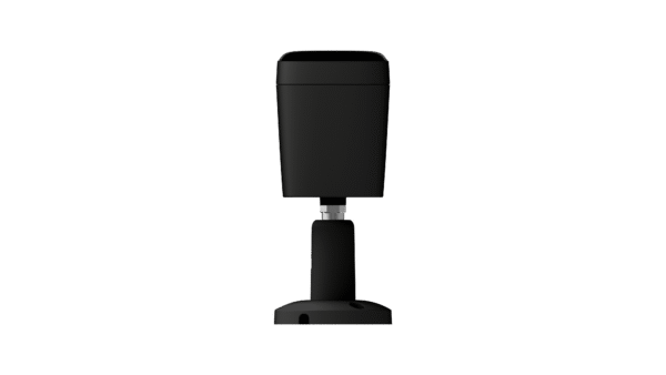 CS Eco Smart Hybrid Light IP Camea IBTS18E-28HM-B 8MP Bullet 2.8mm - Image 2