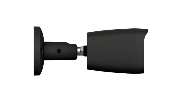 CS Eco Smart Hybrid Light IP Camea IBTS18E-28HM-B 8MP Bullet 2.8mm - Image 3