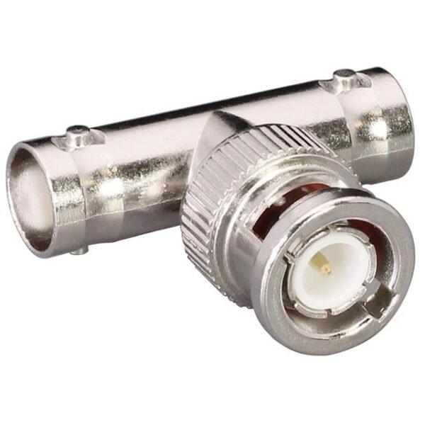Connector CCC-TADAPT