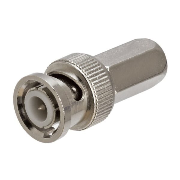 Connector CCC-TWIST