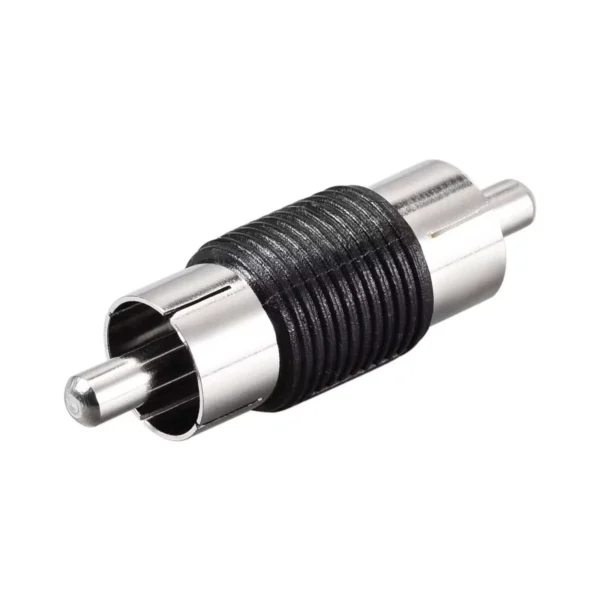 Connector CON-MIC