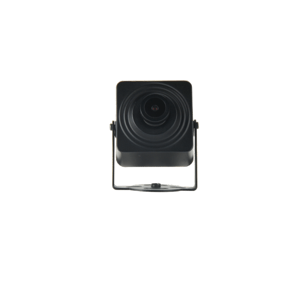 IP Mini Camera 4MP WiFi AI Lite Mic HW-C4BMFW36-AS - Image 3