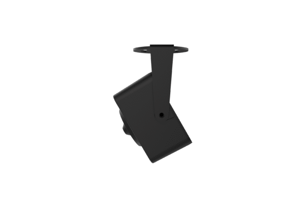 IP Mini Camera 4MP WiFi AI Lite Mic HW-C4CMFW36-AS - Image 2