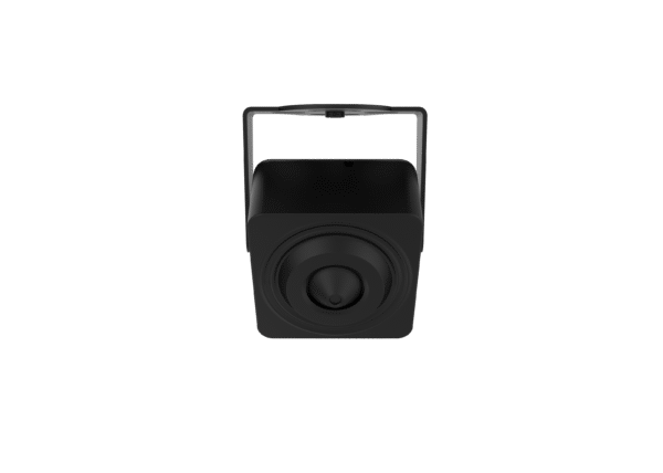 IP Mini Camera 4MP WiFi AI Lite Mic HW-C4CMFW36-AS - Image 3