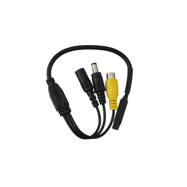 SOUND MIC BUILD-IN AUDIO AMPLIFIER MIC01