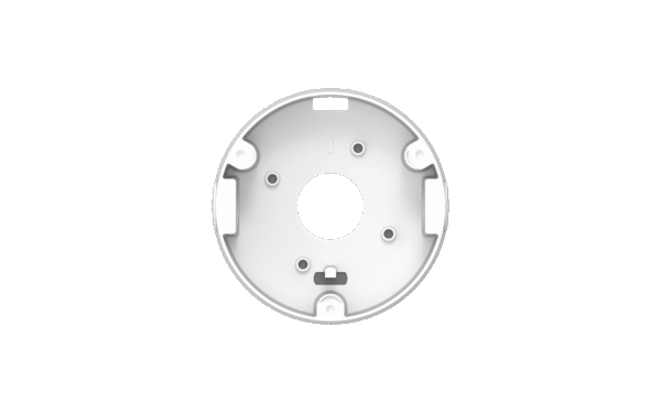 Junction Box JB-SE - 图片 3