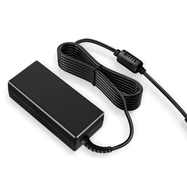 Power Adaptor PS-US12V5000MA-U